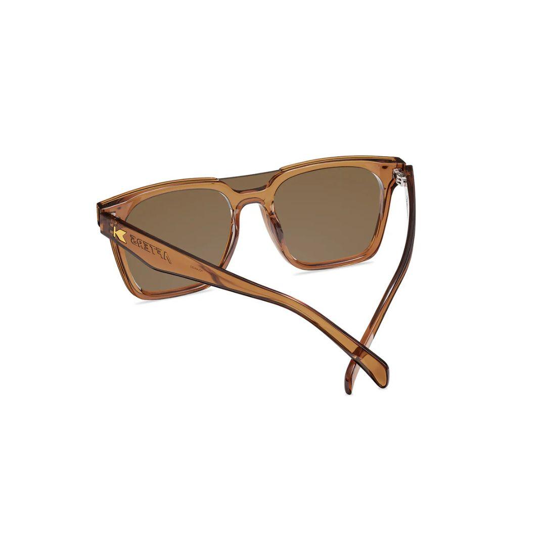 Knockaround Rio Afters Sunglasses